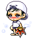 YeledZain